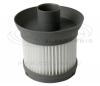 Porszv filter ZANUSSI F 130 alkatrsz gyrti kd: 9001966150