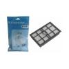 Electrolux porszv HEPA Filter EF51B