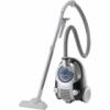 Electrolux ACCELERATOR ZAC 6826 HEPA filteres porszv