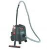 Metabo ASR 35 L Auto Clean ipari porszv