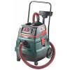 METABO ASR 50 L SC Univerzlis ipari porszv