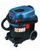 BOSCH GAS 35L SFC ipari, univerzlis porszv