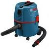 BOSCH GAS 20 L SFC ipari univerzlis porszv