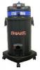 Ipari porszv 37L KOALA SHAKE - IPC Soteco