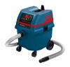 BOSCH GAS 25 L SFC ipari univerzlis porszv