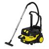 Karcher NT 14 1 Eco Te Adv nedves szraz porszv szrtiszttssal