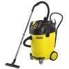 Karcher NT 55 1 Tact TE nedves szraz porszv szrtiszttssal