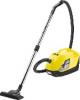 Karcher DS 5.800 vzszrs porszv - JDONSG!