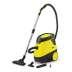 Karcher DS5600 Vzszrs Porszv J!! Bontatlan!