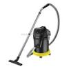 Karcher AD 3 200 hamuszrs porszv