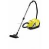 Karcher DS 5.800 vzszrs porszv