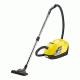 Karcher DS 5.800 vzszrs porszv termk megtekintse - markadiszkont webruhz