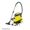 Karcher DS 5600 vzszrs porszv