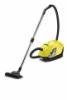 KARCHER DS 5.800 Vzszrs porszv