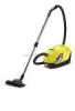 Karcher DS 5 800 vzszrs porszv