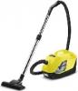 Karcher DS 5 800 vzszrs porszv JDONSG