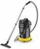 KARCHER AD 3.200 Ash Vac Hamuszrs porszv