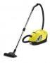 Karcher DS 5 800 vzszrs porszv 1 195 210