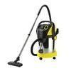 KARCHER WD5600 vz- s porszv