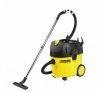 Karcher NT 35/1 porszv