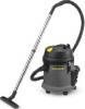 Karcher NT 27/1 Professional nedves-szraz porszv