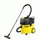 Karcher NT35 1 Tact nedves szraz porszv