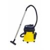 KARCHER "NT 27/1" szraz-nedves porszv vsrls