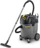 Karcher NT 45/1 Tact Te Ec nedves-szraz porszv