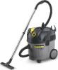 Karcher NT 35 1 Tact Te nedves szraz porszv