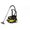 KARCHER NT 14/1 Eco Te Advanced Egymotoros Nedves- Szraz Porszv