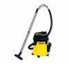 Karcher NT 27/1 porszv