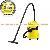 Karcher WD 5.220M Steel Edition nedves-szraz porszv