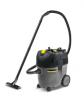 Karcher NT 35/1 Ap nedves-szraz porszv