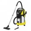 Karcher WD 5.600 MP nedves-szraz porszv 1800W