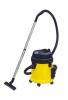 KARCHER NT 27 1 szraz nedves porszv