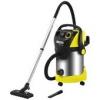 Krcher (Karcher) WD 5.600 MP Nedves-szraz porszv