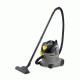 Karcher T10 1 szraz porszv