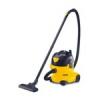 Karcher "T 7/1" szraz porszv vsrls