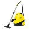 Karcher DS 5500 porszv