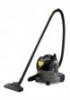 Szraz porszv Karcher T 7/1 professional