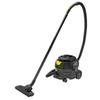 Karcher T 12/1 eco!efficiency szraz porszv