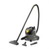 Karcher T 7/1 Professional szraz porszv