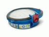 Moshat Hepa szr Dyson DC24 porszvhoz ew03605 (03605)