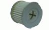 Porszv alkatrsz Tarts Hepa szr, filter TRION TR - 8529 porszvhoz ew03169 (03169)