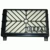 Porszv alkatrsz,Rcsos HEPA szr, GRILL FILTER, Filter, porszvszr, Philips FC8732, FC8732/01 porszvhoz ew03832 (03832)