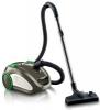 Philips FC8134 EasyLife porzskos porszv ParquetCare