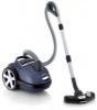 Philips FC9170/01 Performer porzskos porszv HomeCare