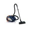 Philips FC8137/09 EasyLife porzskos porszv