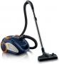 Philips FC8137/09 EasyLife porzskos porszv