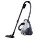 Panasonic MC-CG524WC79 porszv
